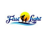 /public/logoimage/1585594232First Light.jpg